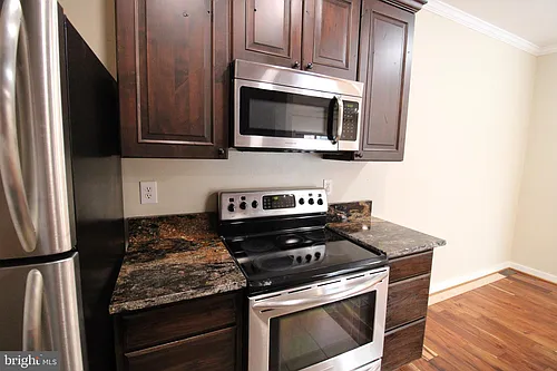 1570 Spring Gate Dr #7113 Photo 1