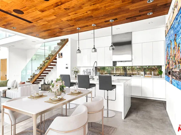 524 Rialto Ave, Venice, CA 90291