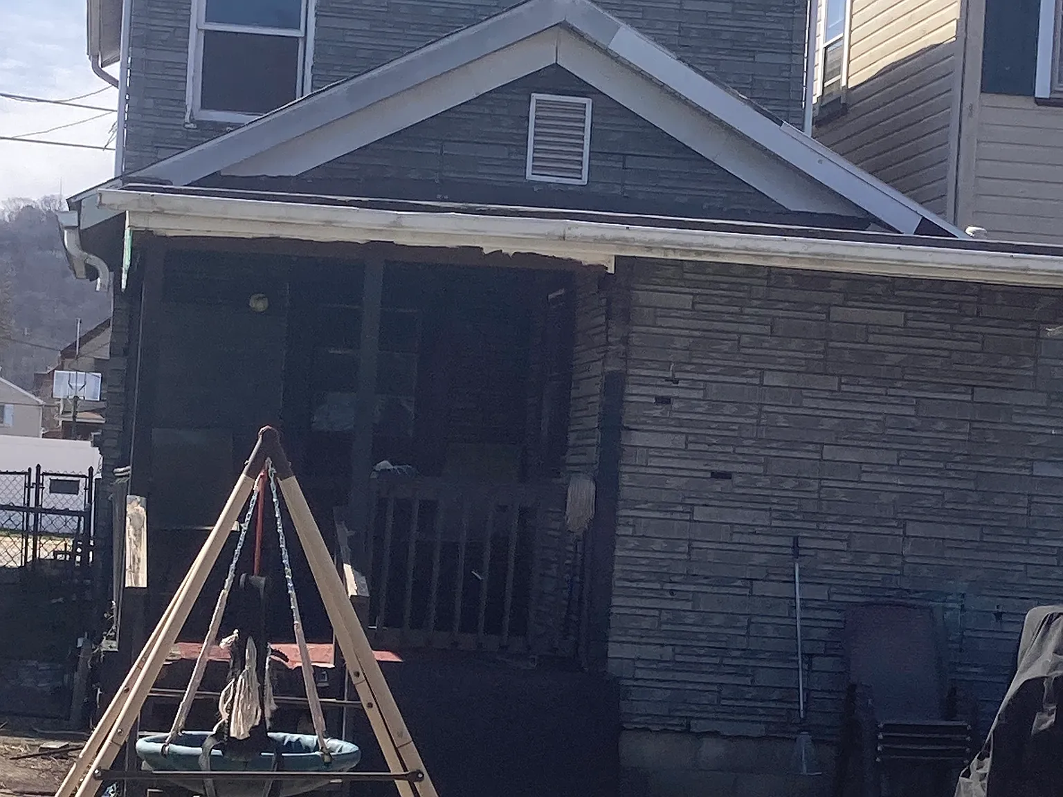 2 bed, 1248 sqft, $800 — Photo 1