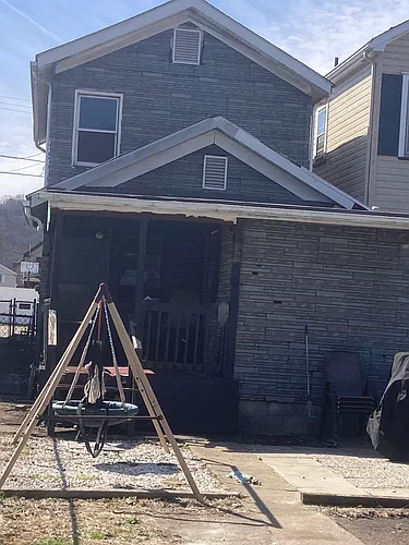1620 3rd Ave Photo 1
