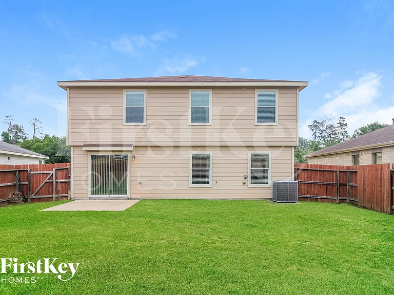 15919 Arapaho Bend Ln — Photo 13