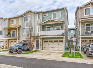 340 Englemann Ln, Medford, OR 97501