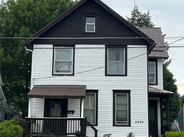 2636 Cochran St, Erie, PA 16508