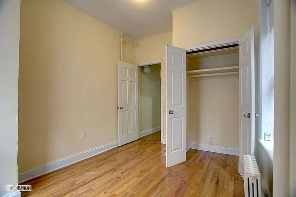 Rented by Citi Habitats | media 3