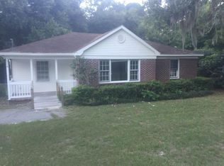 314 1st Ave, Ridgeland, SC 29936