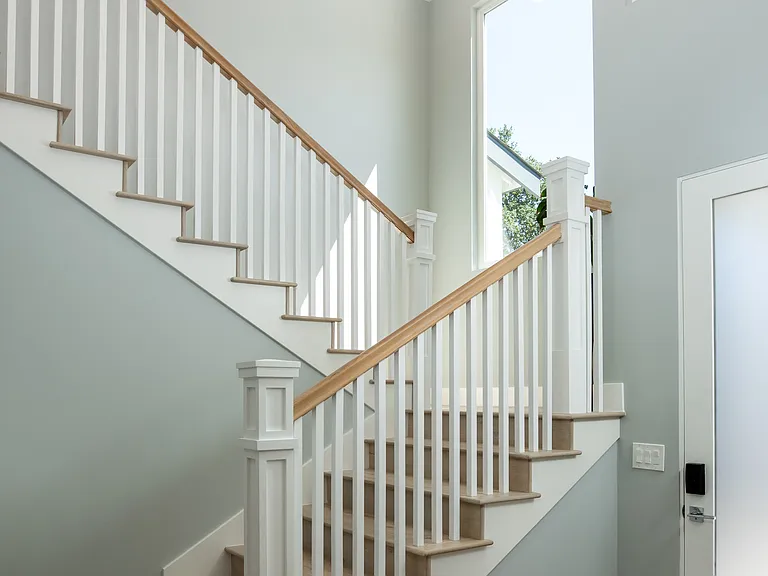 113 Seale Ave — Photo 8