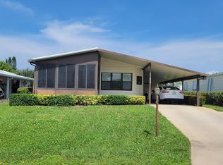 7953 SE Saratoga Dr, Hobe Sound, FL 33455