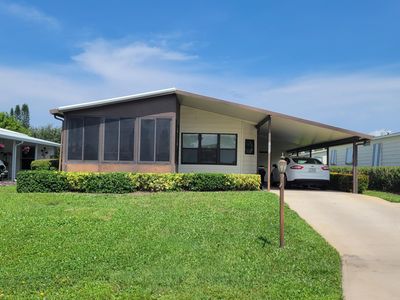 7953 SE Saratoga Drive, Hobe Sound, FL, 33455