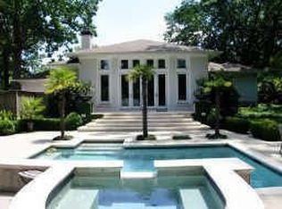 536 Rock Springs Rd NE, Atlanta, GA 30324