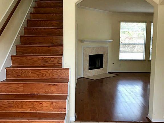 4th image of 13718 Brighton Park Dr
