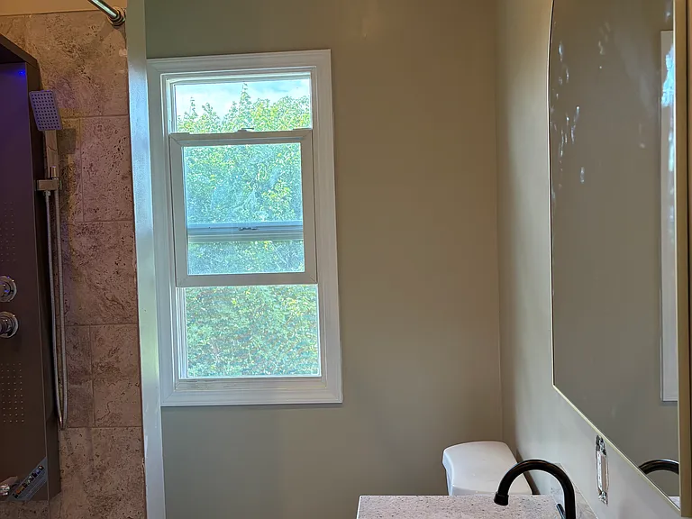 2536 Calvert St #2 — Photo 7