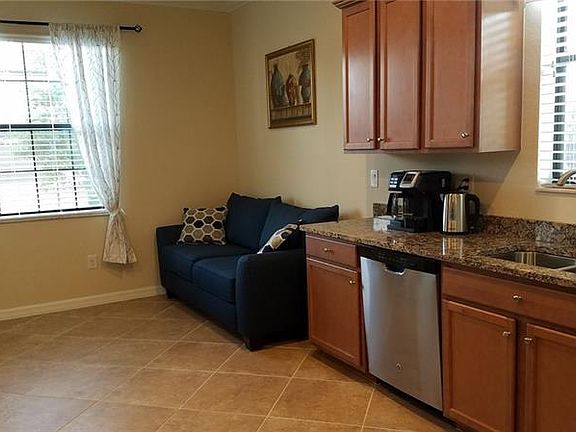 2nd image of 12276 Canavese Ln