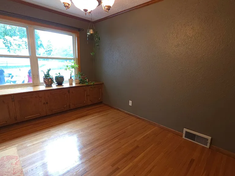 926 N Mandan St — Photo 14