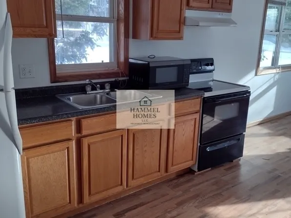 W5582 Lacy St, Sheldon, WI 54766