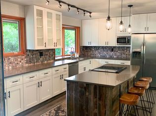 2121 Blake Ave, Glenwood Springs, CO 81601