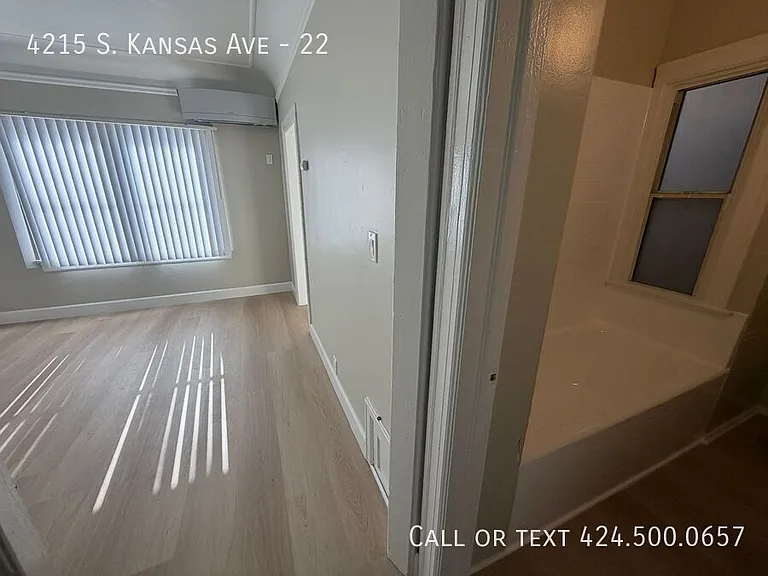 4215 S Kansas Ave #22 — Photo 6