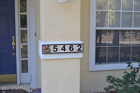 2nd image of 5462 S Cutwater Lane
