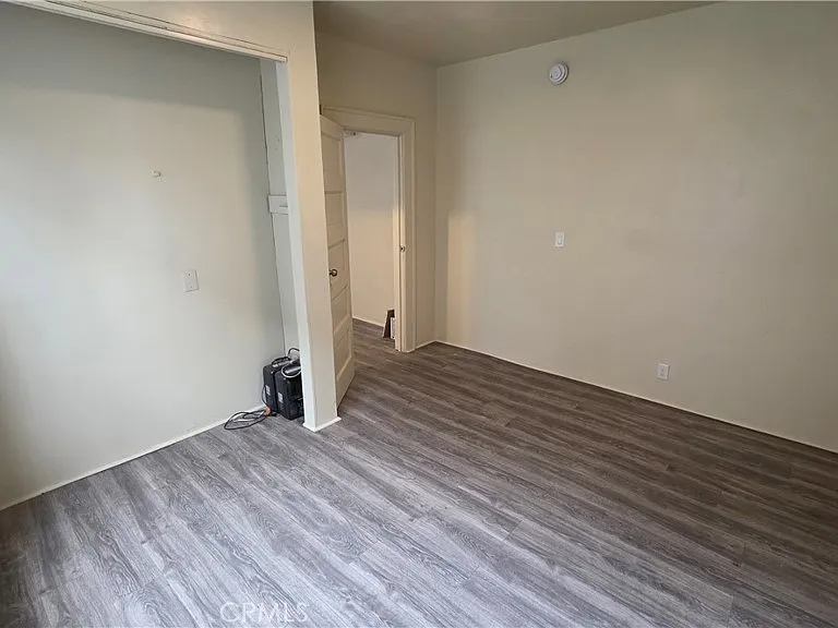 1021 W 25th St #6 — Photo 18