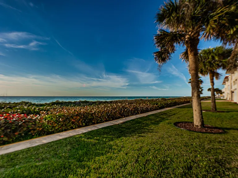 2900 Gulf Blvd #205 — Photo 55