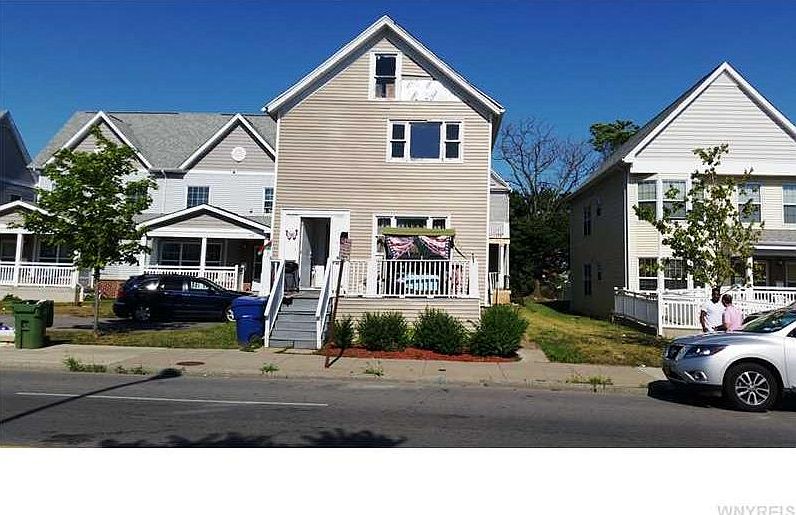 1st image of 487 Jefferson Ave