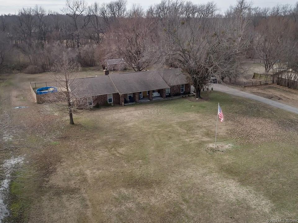 1st image of 10172 E Northpark