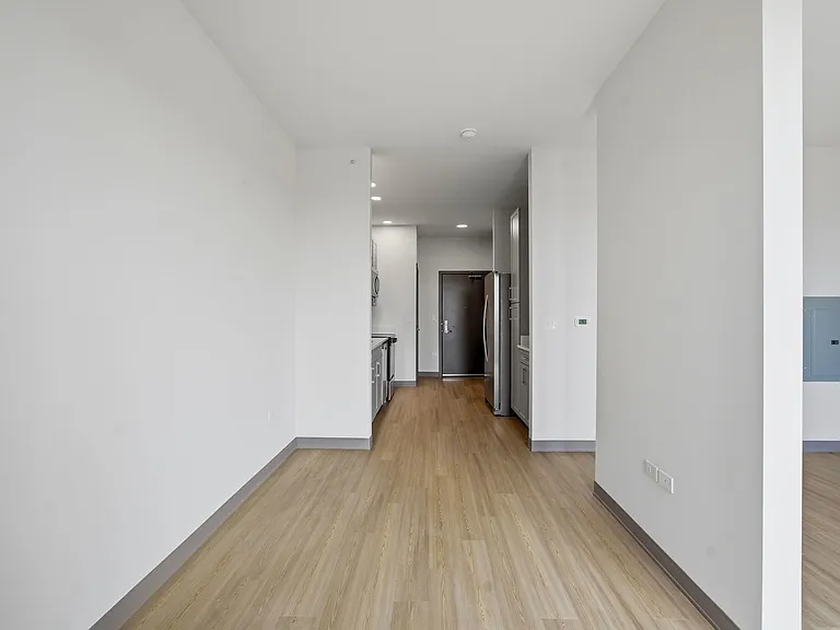 1219 Rock Run Crossings Dr #313 — Photo 11