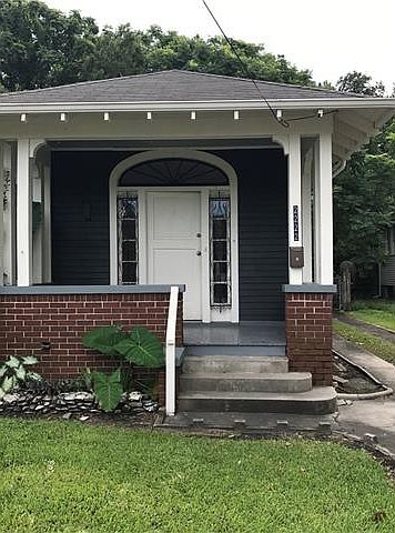 1st image of 2222 Monterey St