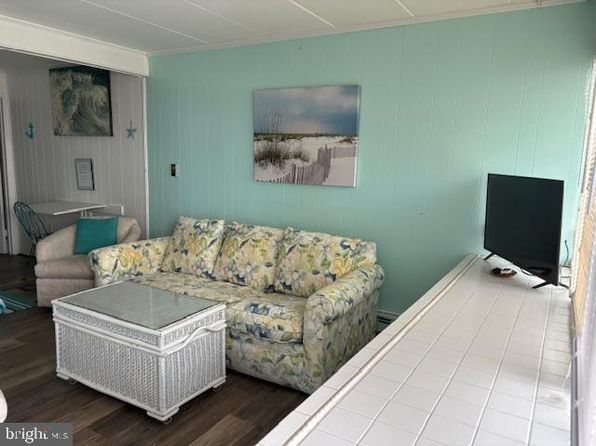 3010 Philadelphia Ave UNIT N308, Ocean City, MD 21842