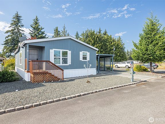2nd image of 330 Gupster Rd #35