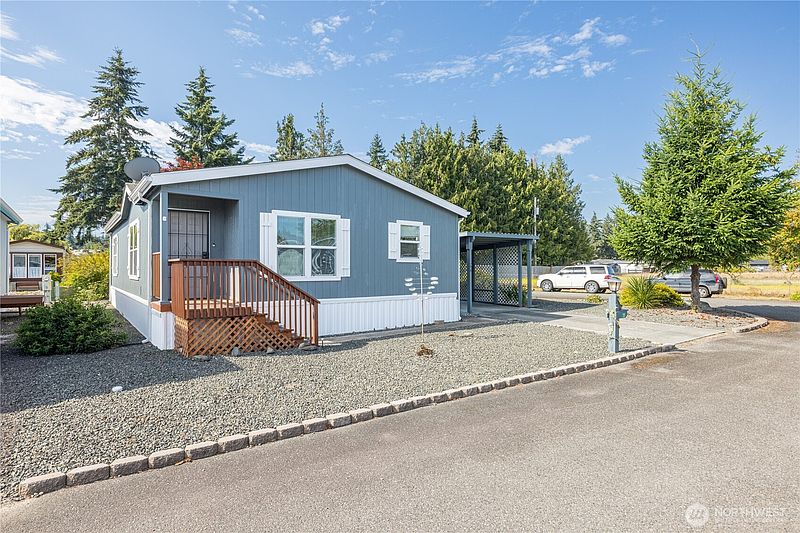 2nd image of 330 Gupster Rd #35