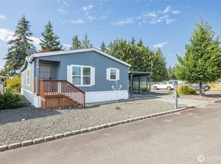 330 Gupster Rd #35, Carlsborg, WA 98382