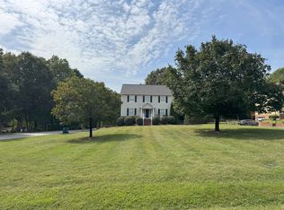 5244 Bridge Pointe Dr, Clemmons, NC 27012