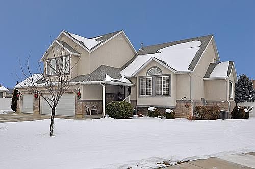 1st image of 9507 S Shelly Wood Cir