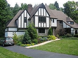 1st image of 3942 N Cliff Ln