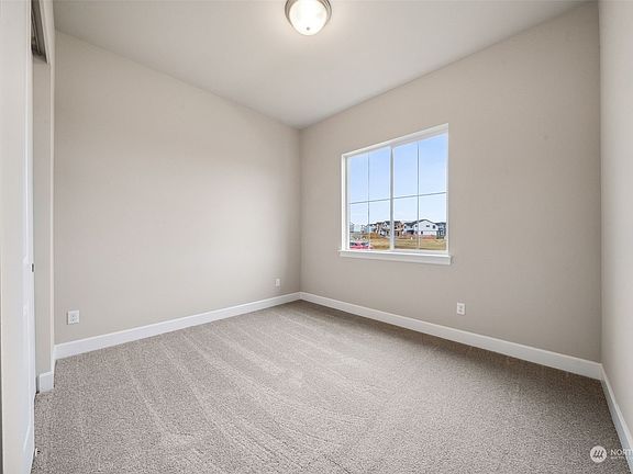 3rd image of 20836 156th Street E #121