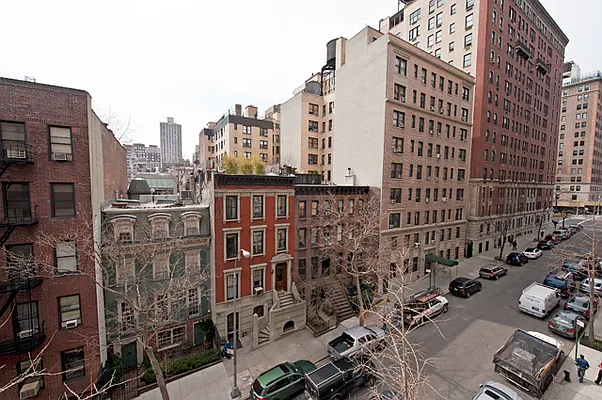 Sold by CORE | media 20