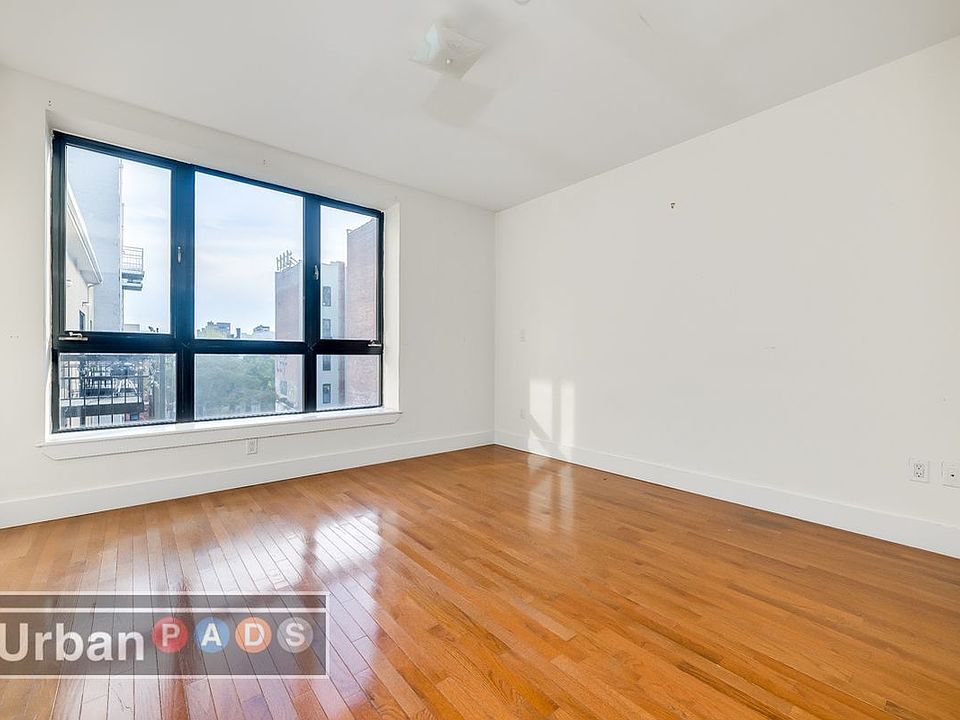 1st image of 183 Scholes St APT 1A