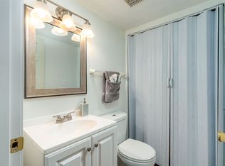 6786 Ida St, Lithonia, GA 30058