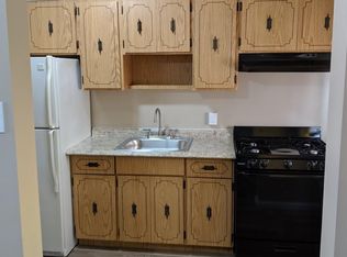 6813 Gough St, Baltimore, MD 21224