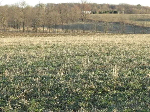 0000 19 Avenue, Rice Lake, WI 54868