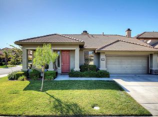10370 Frank Greg Way, Elk Grove, CA 95757