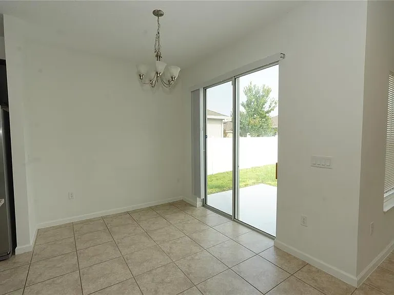 3552 Patron Ave — Photo 5