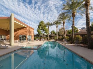1850 E Maryland Ave UNIT 3, Phoenix, AZ 85016