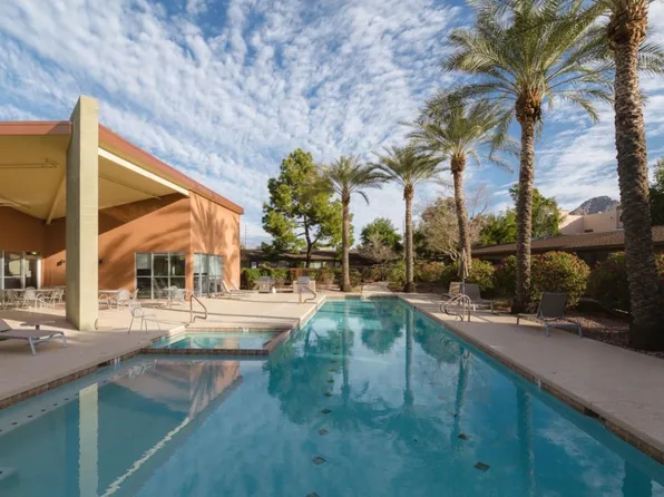1850 E Maryland Ave Unit 3, Phoenix, AZ 85016