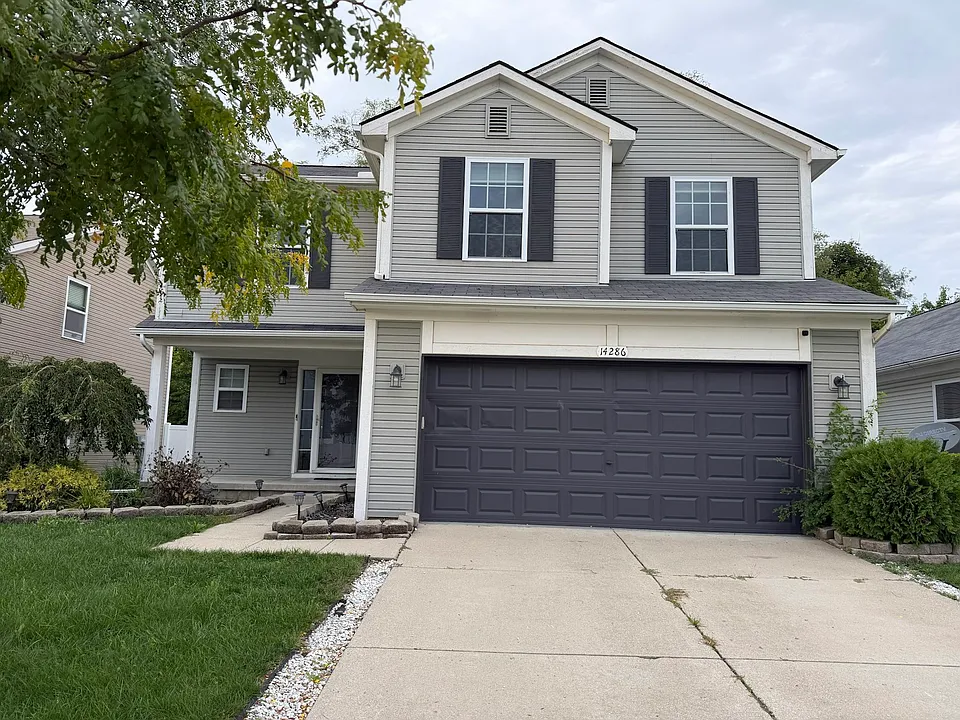 14286 Marshall Dr