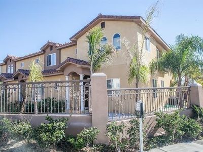 7009 Tait St, San Diego, CA, 92111