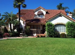 4445 N Greenbrier Rd, Long Beach, CA 90808