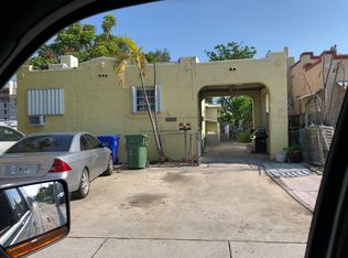 2147 SW 7th St, Miami, FL 33135