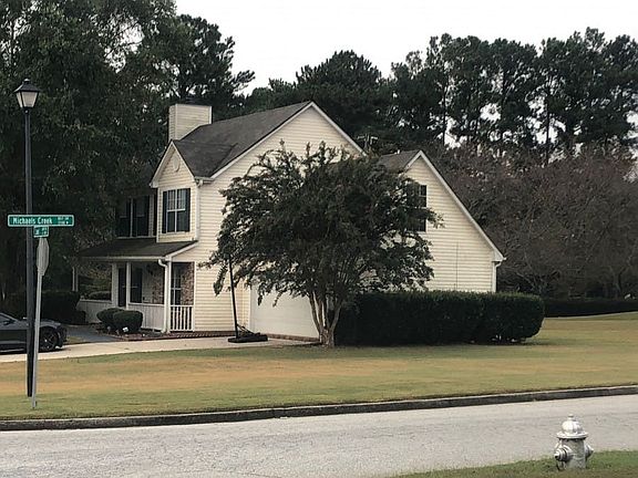 5th image of 4195 Janel Ln