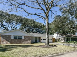 8914 Bintliff Dr, Houston, TX 77074